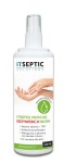 ITSEPTIC Płyn do dezynfekcji dłoni 250 ml