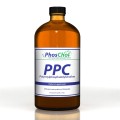 PHOSCON-8-2.jpg