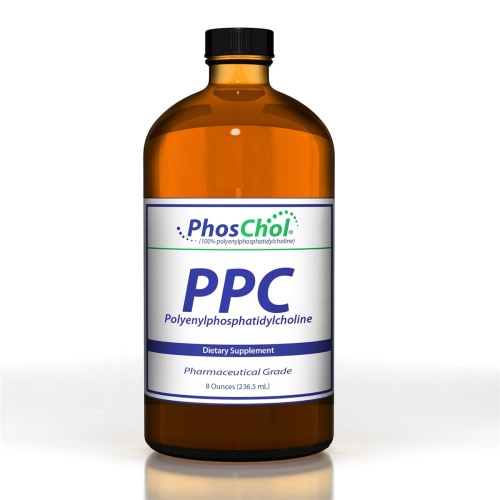 PHOSCON-8-2.jpg