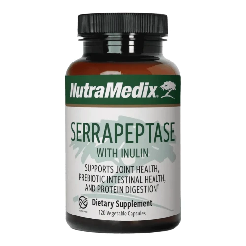 Nutramedix_Product_Image_Serrapeptase_1500x1500_01.webp