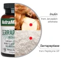 Serrapeptase-120.webp