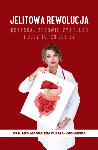 Jelitowa-rewolucja-Odzyskaj-zdrowie-zyj-dlugo-i-jedz-to-co-lubisz.jpg