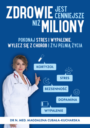 1324511-352x500.jpg