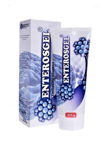 large_ENTEROSGEL-Detoksykacja-Oczyszczanie.jpg