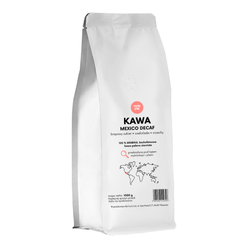 Decaf 1kg przód.png