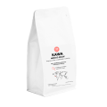 Decaf 500g przód.png