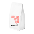 Decaf 500g tył.png