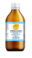 ficticio_OMEGA-3 LIQUID-Polonia.png