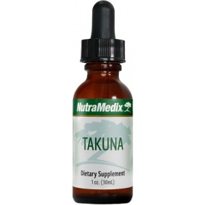 TAKUNA MICROBIAL DEFENSE 30 ML