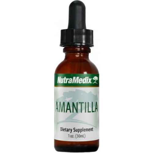 amantilla-600x600.jpg