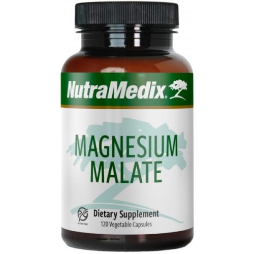magnesium_malate_caps-600x600.jpg