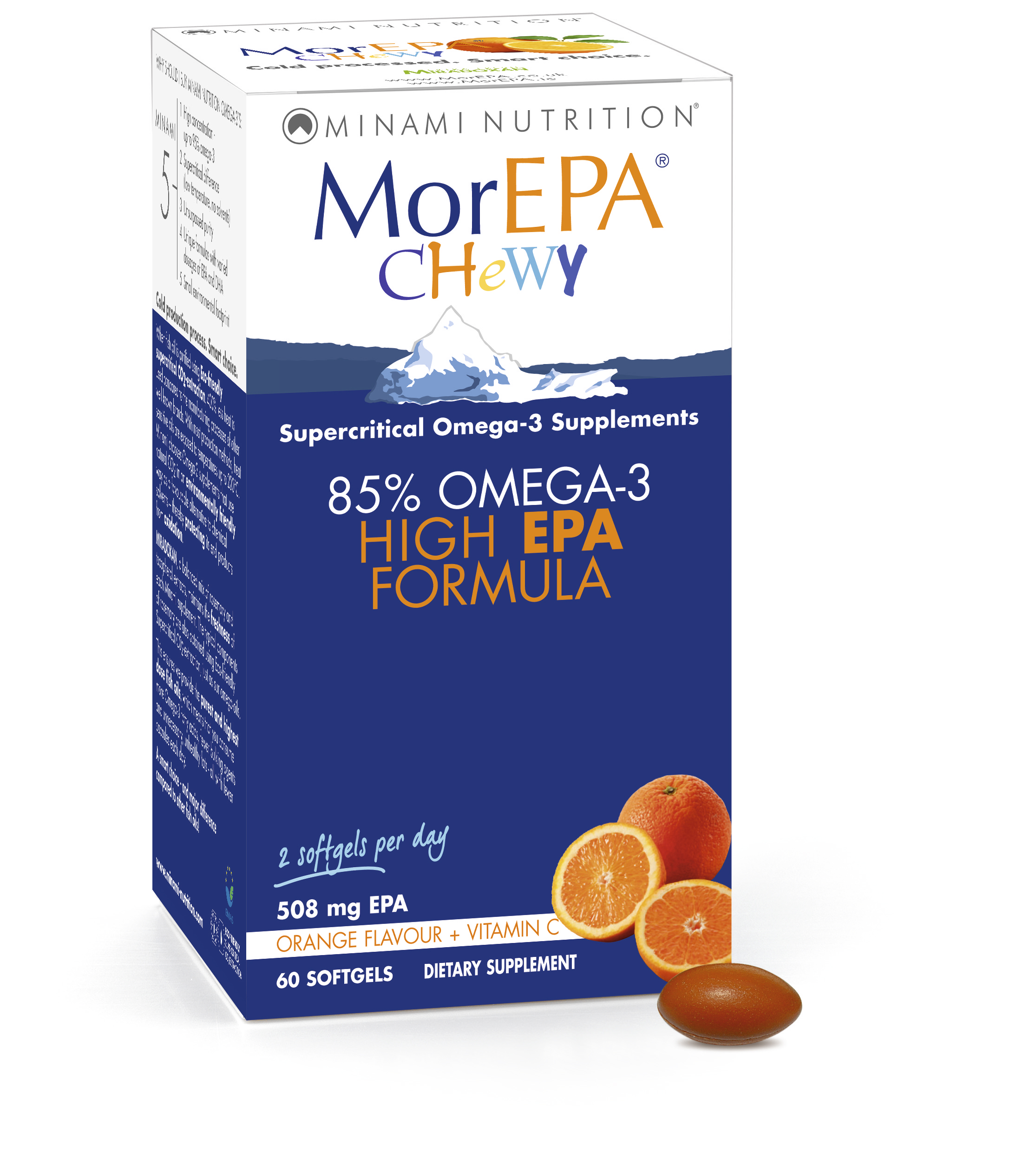 jak wybrac omega3? najlepsze omega3 w sklepie drlucas.com.pl