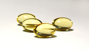 kwasy omega-3 w sklepie drlucas.com.pl