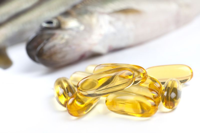 kwasy omega-3 w ciąży w sklepie drlucas.com.pl