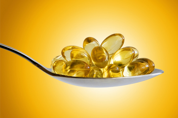 właściwości kwasów omega-3 w sklepie drlucas.com.pl