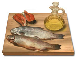 kwasy omega-3 w sklepie drlucas.com.pl