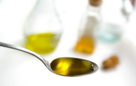 kwasy omega-3 w sklepie drlucas.com.pl